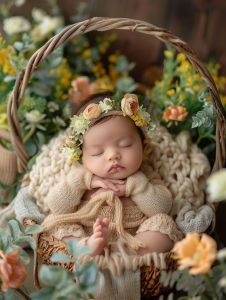 baby new born_cuan digital.id (9) .png